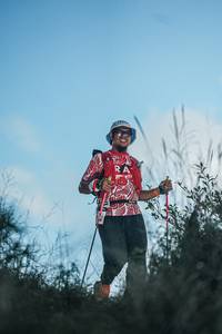 BIB: 
                            <button type="button" onclick="openModal(25263966)" class="btn btn-primary btn-sm float-right btn-popup" data-toggle="modal" data-target=".modal-high-quality">
                        <i class="fas fa-shopping-cart"></i> Add to Cart
                    </button>
                                            <button type="button" onclick="isThisMe(25263966, true)" class="btn btn-success btn-sm float-right btn-popup btn-isme hidden" data-toggle="tooltip" data-placement="bottom" title="นี่คือรูปของคุณใช่ไหม คลิกที่นี่เพื่อเอาเข้าอัลบั้ม">
                        <i class="fas fa-plus"></i> Add to album
                    </button>
                    <button type="button" onclick="isThisMe(25263966, false)" class="btn btn-warning btn-sm float-right btn-popup btn-isnotme hidden">
                        <i class="fas fa-ban"></i> Remove from album
                    </button>